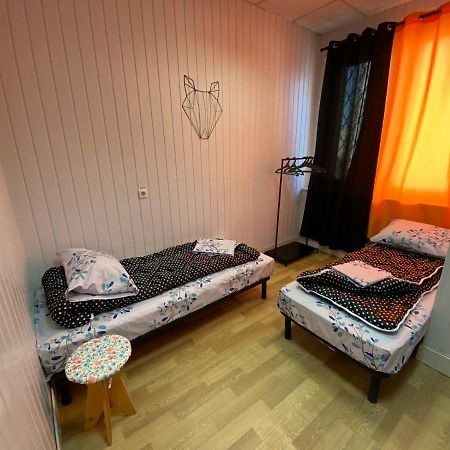 Ihotel Шулявський Kyiv Exterior photo