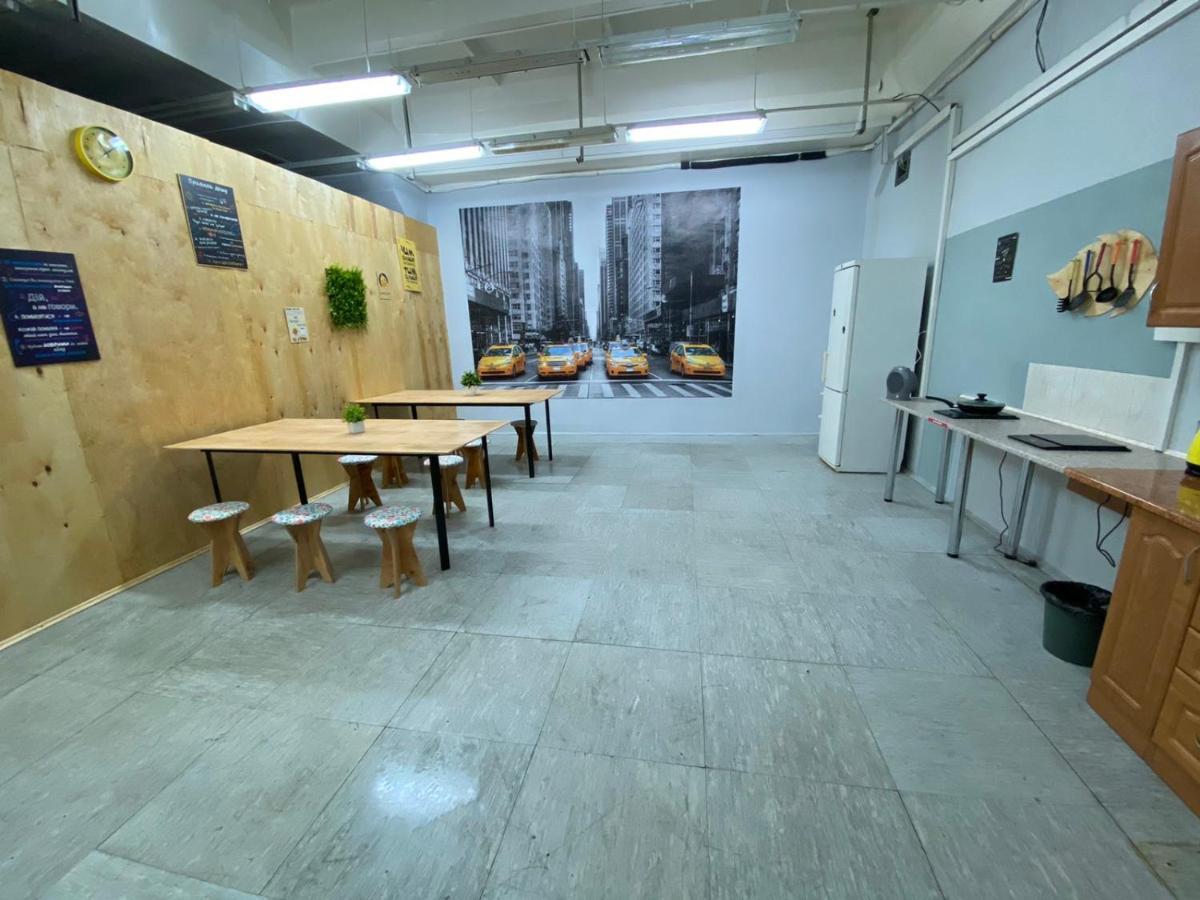 Ihotel Шулявський Kyiv Exterior photo