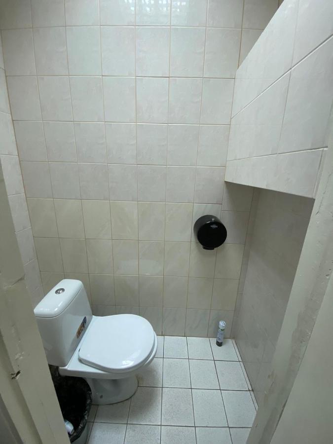 Ihotel Шулявський Kyiv Exterior photo